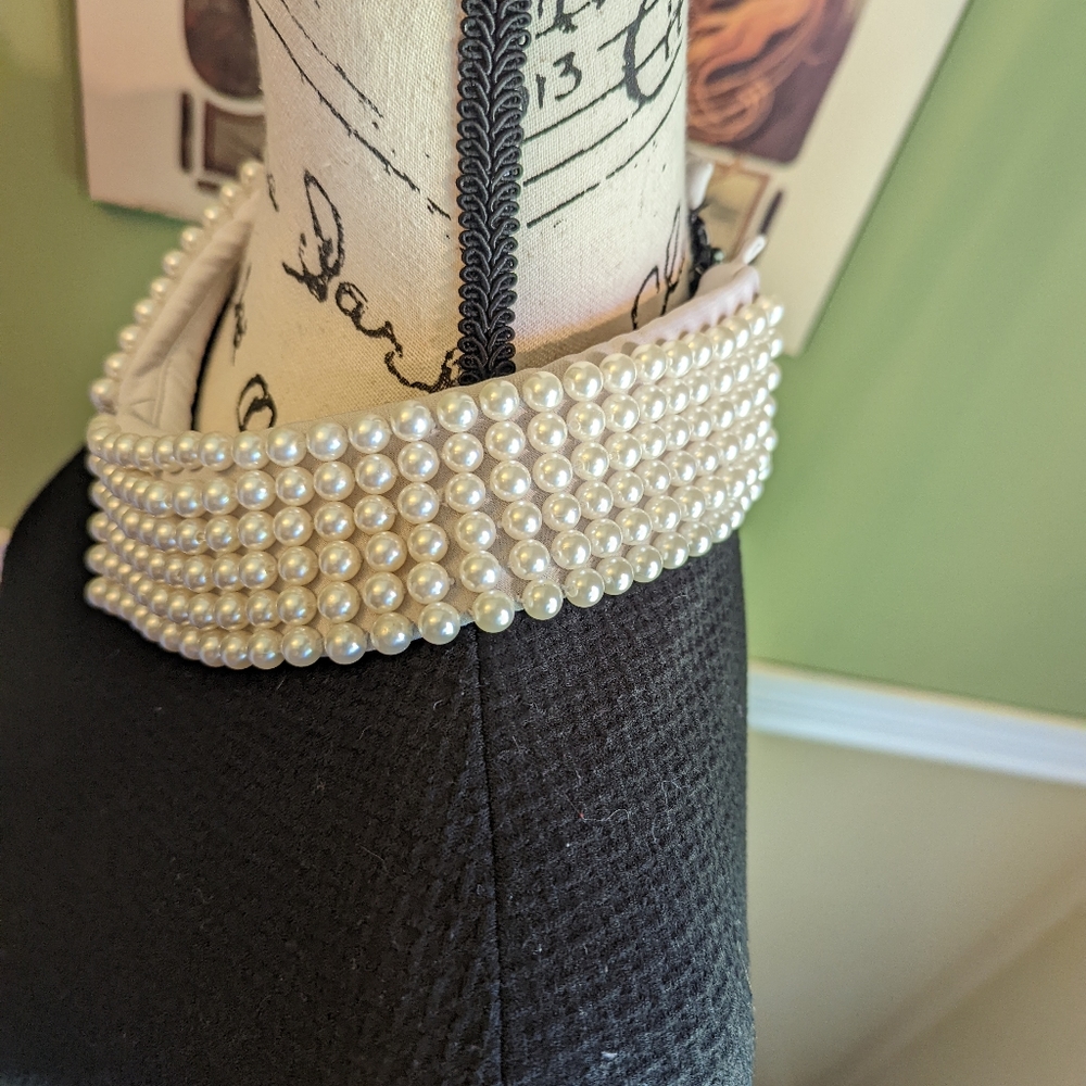 Betsy Johnson dress - Picture 7 of 15